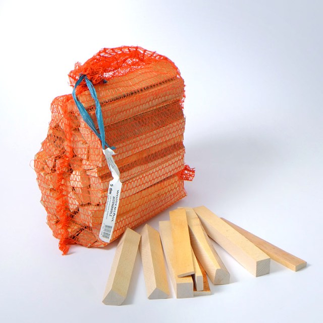 5c1263e8201a856ab6fbd470_OSA SKALI